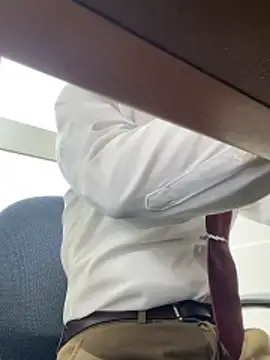 Daddygarry online show from March 13, 2026, 5:45 am