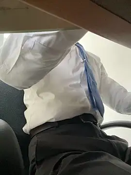 Daddygarry online show from March 11, 2026, 9:36 am