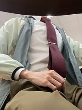 Daddygarry online show from April 8, 2026, 9:00 am