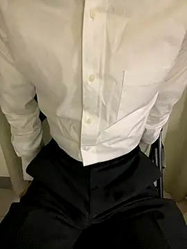 Daddygarry online show from October 11, 2025, 9:32 am