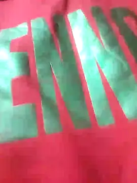 simi-lucy online show from February 2, 2026, 3:16 am