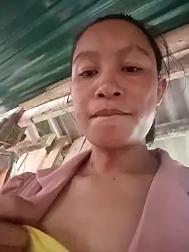 simi-lucy online show from September 26, 2025, 3:57 am