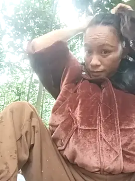 simi-lucy online show from January 16, 2026, 1:31 am