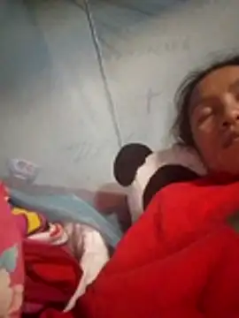 simi-lucy online show from February 1, 2026, 7:50 am