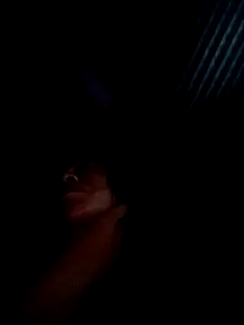 simi-lucy online show from September 29, 2025, 10:15 pm