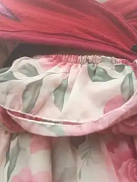 simi-lucy online show from February 3, 2026, 6:22 am