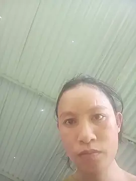 simi-lucy online show from September 22, 2025, 6:30 am