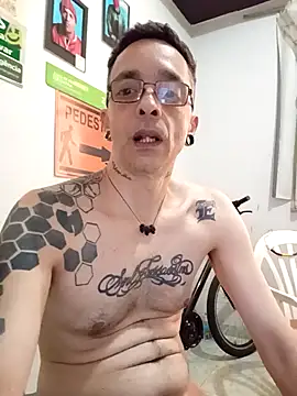 dinho carioca online show from October 16, 2025, 2:03 pm