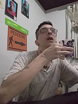 dinho carioca online show from November 28, 2025, 9:20 am