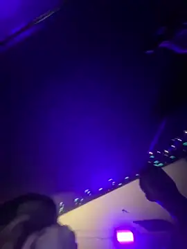 d3luluxx online show from September 28, 2025, 8:32 am