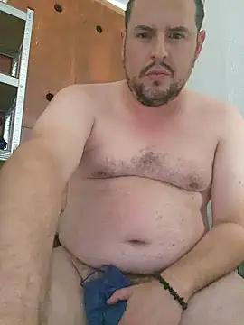 parcereatudo29 online show from October 21, 2025, 4:28 pm