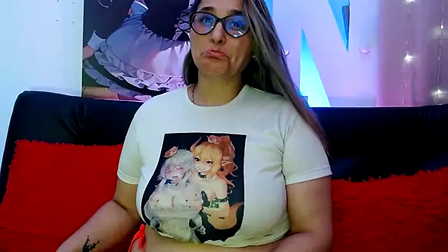 LAHILA COOPERR online show from September 30, 2025, 12:49 am