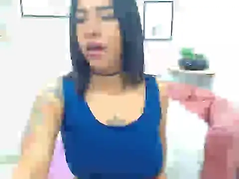 Aliciacute   online show from September 9, 2025, 2:15 pm