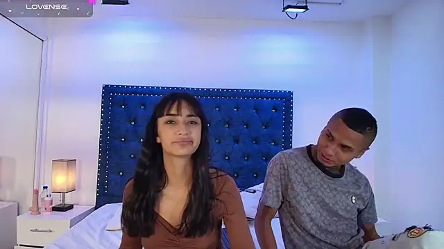 Damian and roxanne online show from June 3, 2026, 12:50 pm