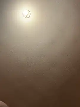 saltlightEmber online show from December 22, 2025, 6:35 am