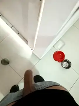 Alejandro92 cali online show from November 10, 2025, 7:52 pm