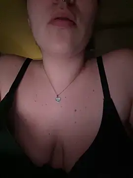 napoletanacagna online show from March 20, 2026, 10:44 pm