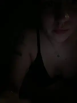 napoletanacagna online show from February 23, 2026, 11:38 pm