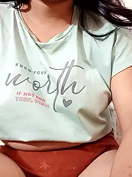 Kriti Sanon  online show from September 12, 2025, 6:24 am