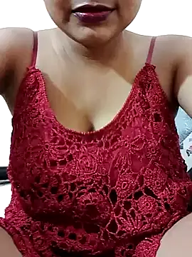 Kriti Sanon  online show from September 8, 2025, 3:33 pm