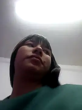 Zulema R1 online show from July 31, 2026, 9:01 pm