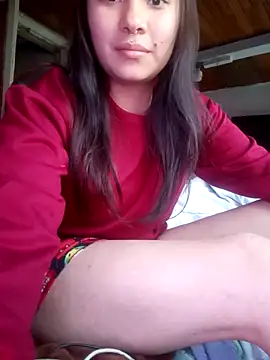Zulema R1 online show from July 28, 2026, 9:25 pm