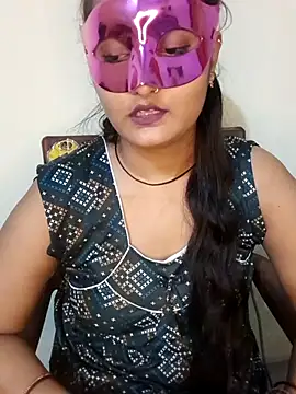 Minu love online show from September 16, 2025, 6:31 pm