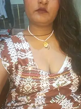 Minu love online show from June 20, 2026, 4:17 am