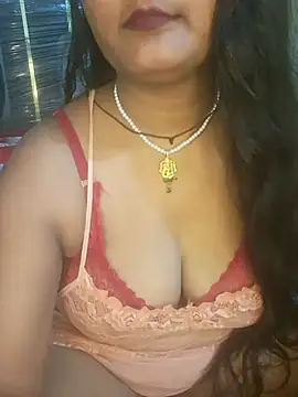 Minu love online show from June 18, 2026, 3:38 am