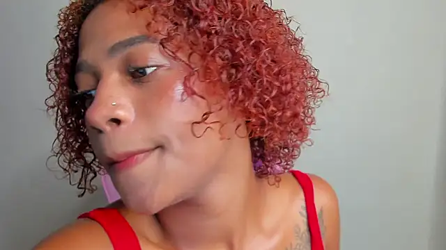 kehlanibrown online show from September 23, 2025, 2:24 pm