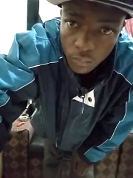 mojeemore online show from April 25, 2026, 7:11 pm