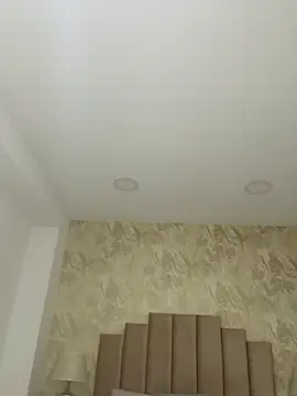 Scarlett 12 online show from April 9, 2026, 10:10 am