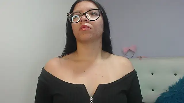 Kate Gale online show from October 10, 2025, 12:11 am