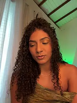 Snapshot of kushg_rl chatting on June 26, 2026, 7:31 pm kushg rl online show from June 26, 2026, 7:31 pm