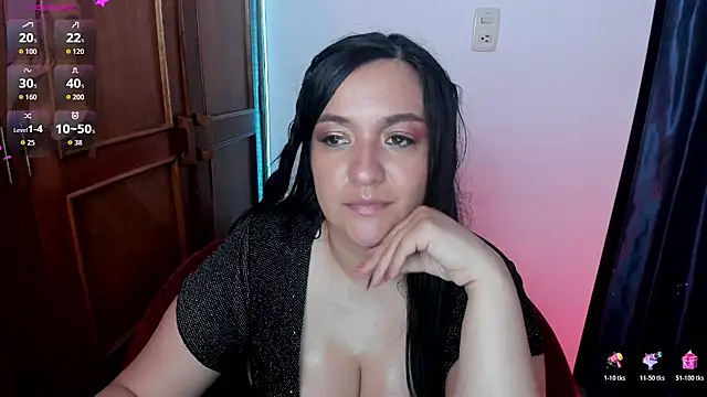 andrea-cohen online show from June 21, 2026, 6:19 am