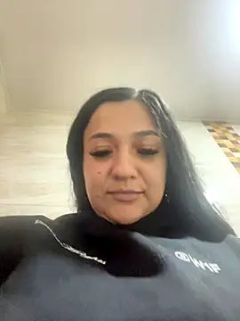 andrea-cohen online show from October 8, 2025, 3:41 am