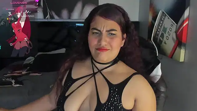 Sara Bdsm  online show from July 18, 2026, 1:09 pm
