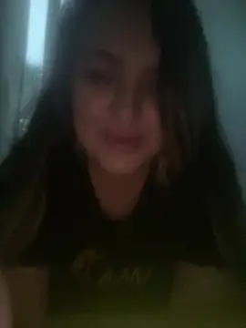 bruna438 online show from August 3, 2026, 10:10 am