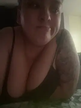 bruna438 online show from July 28, 2026, 2:13 pm