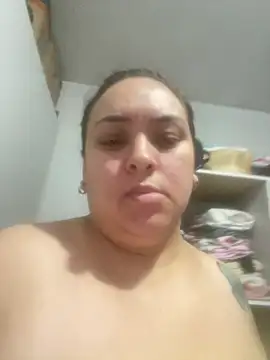 bruna438 online show from July 22, 2026, 2:30 pm