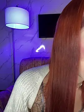  Denisse444 online show from May 3, 2026, 8:56 pm