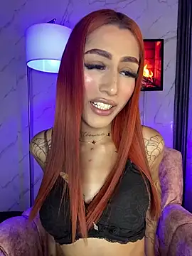  Denisse444 online show from May 7, 2026, 7:28 pm