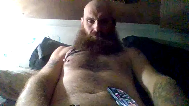 Snapshot of Cowboy815 chatting on July 20, 2026, 8:54 am Cowboy815 online show from July 20, 2026, 8:54 am