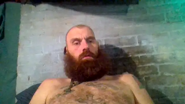 Cowboy815 online show from October 1, 2025, 5:23 am