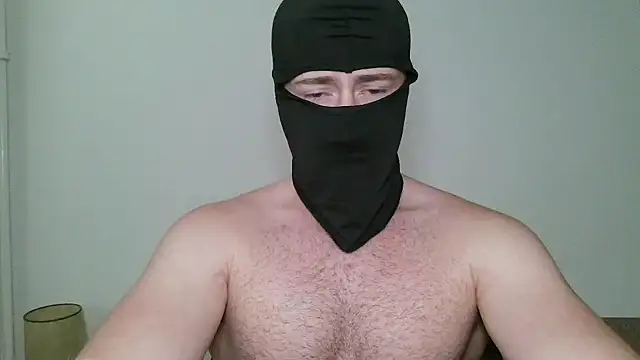 PhantomGent online show from June 13, 2026, 7:01 pm