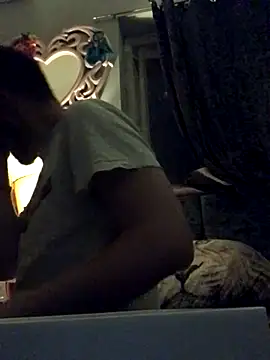 jaycoy22 online show from September 9, 2025, 4:22 am