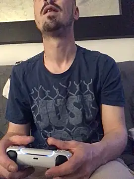 jaycoy22 online show from March 22, 2026, 8:54 pm