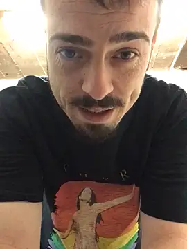 jaycoy22 online show from February 21, 2026, 10:56 pm