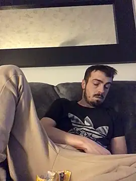 jaycoy22 online show from January 10, 2026, 11:22 pm