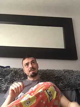 jaycoy22 online show from February 1, 2026, 10:35 am